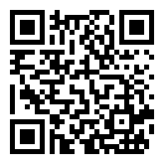 世界上最大的沙漠是什么沙漠 每日科普