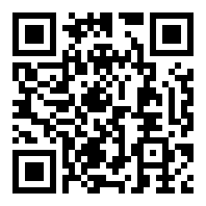 北字组词及解释