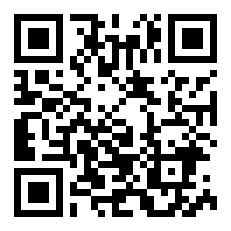 面向服务基层项目人员是什么意思 每日科普