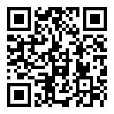 清新家常小炒简单做法