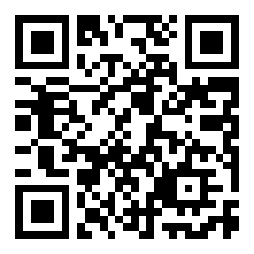 LOL峡谷之巅进入的教程