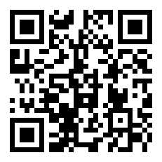 烹的组词有哪些