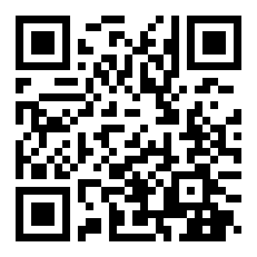 芦荟泡水喝的正确方法是什么