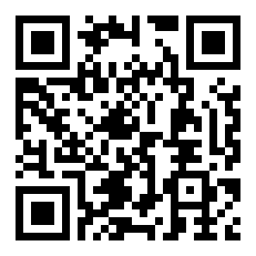 怎么宣传在微信上卖鸡蛋