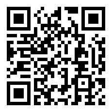 青年节是什么意思 每日百科知识