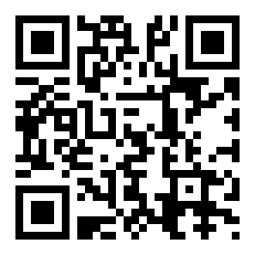 漫字组词有哪些