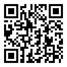 苏格兰与英格兰的关系 百科科普君