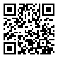 50g咪咕畅玩定向流量包怎么用 科普知识