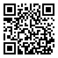 甘字组词有哪些