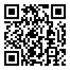 汪字组词有哪些