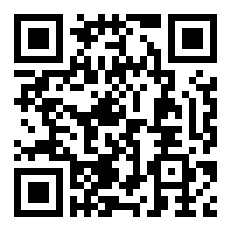 为什么的为组词有哪些