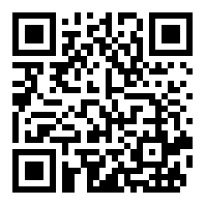 吃饭的吃组词有哪些