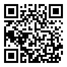 传说的传如何组词