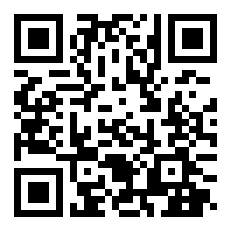 日食是什么意思 百科全书