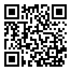 护士节发朋友圈说说 百科全书