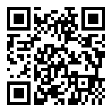 在芝麻信用里怎么获得芝麻粒 每日百科知识