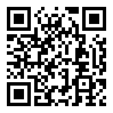 购买食品时应注意什么 每日百科知识