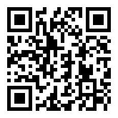 速度最快的球类运动是 科普小知识