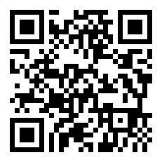 林暗草惊风的下一句 科普小知识