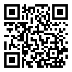 奥林匹克运动会的发源地 百科科普君