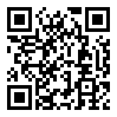 长江长多少千米多少公里 百科科普君