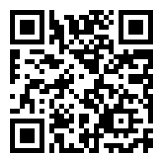 集思广益的益什么意思 知识科普君