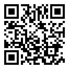 吴谨言哪里人 每日百科知识