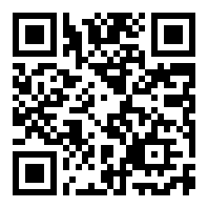 九寨沟在哪个省份 每日知识科普