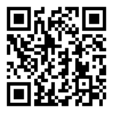 1118是什么意思你懂吗 科普百科