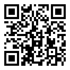 vivox9快手直播的操作方法