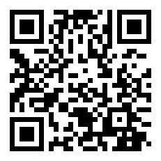 唐朝李怡是个怎样的皇帝 每日百科知识