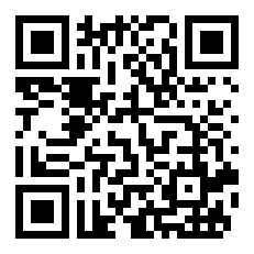 鬓边不是海棠红小说主要讲什么 百科全书