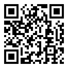 做蛋糕的面粉是什么面粉 每日科普