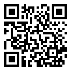 启明星长庚星是什么星 每日科普