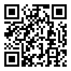 火影忍者蝎vs千代是第几集 百科科普君