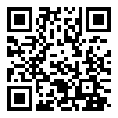 大炼钢铁是哪年 百科科普君