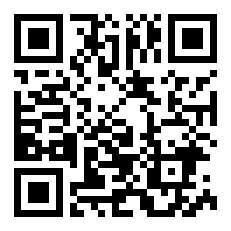 赢异人和芈月是啥关系 知识小百科
