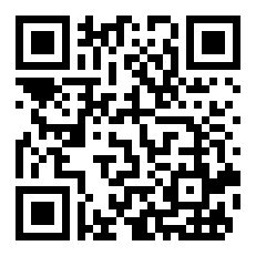 我想藏在温柔月光里是什么歌 每日科普