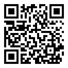 无法逃离的背叛的声优表 科普小知识