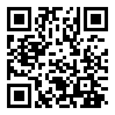 什么长莺飞 这个词是什么意思 科普百科