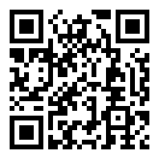 九阴真经怎么快速提升实力 知识小百科