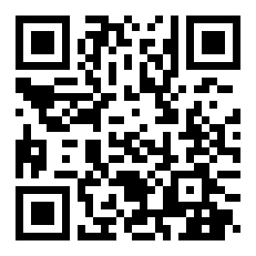 010955668是什么银行 每日科普