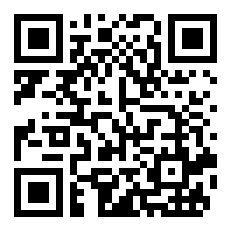 大蒜如何挑好坏