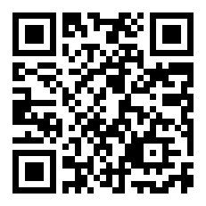 如何挑好裙带菜