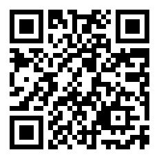 如何挑好的菊花