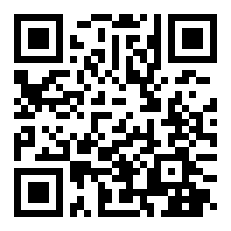 如何挑好西洋参