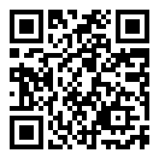 如何挑好吃的榴莲