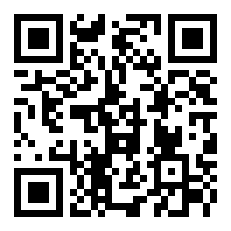 挑好酸奶的方法