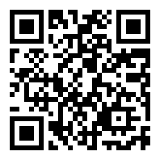 板栗北瓜如何挑好吃