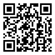 如何挑好吃的红薯